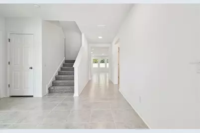 12801 Castle Oaks Drive, Hudson, FL 34669 - Photo 7