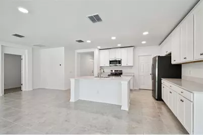 12801 Castle Oaks Drive, Hudson, FL 34669 - Photo 11