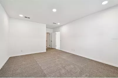 12801 Castle Oaks Drive, Hudson, FL 34669 - Photo 17