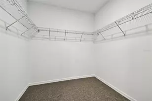 12801 Castle Oaks Dr, Hudson, FL 34669 - Photo 21