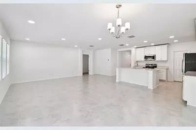 12801 Castle Oaks Drive, Hudson, FL 34669 - Photo 15