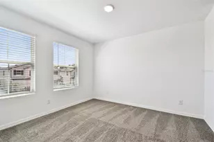 12801 Castle Oaks Dr, Hudson, FL 34669 - Photo 25