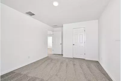 12801 Castle Oaks Drive, Hudson, FL 34669 - Photo 27