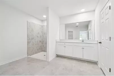 12801 Castle Oaks Drive, Hudson, FL 34669 - Photo 19