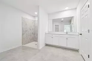 12801 Castle Oaks Dr, Hudson, FL 34669 - Photo 19