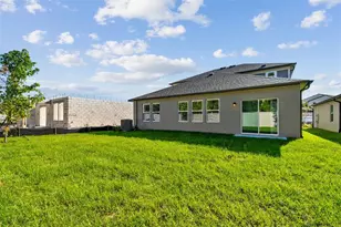 12801 Castle Oaks Dr, Hudson, FL 34669 - Photo 33