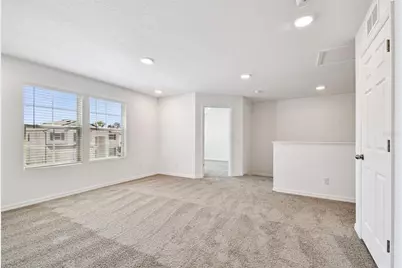 12801 Castle Oaks Drive, Hudson, FL 34669 - Photo 23