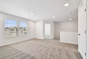 12801 Castle Oaks Dr, Hudson, FL 34669 - Photo 23