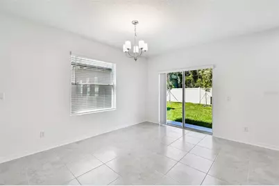 12801 Castle Oaks Drive, Hudson, FL 34669 - Photo 13