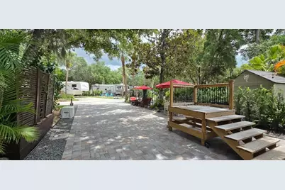 127 Stallion Lane, River Ranch, FL 33867 - Photo 11