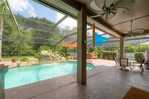 18434 Eastwyck Dr, Tampa, FL 33647 - Photo 43