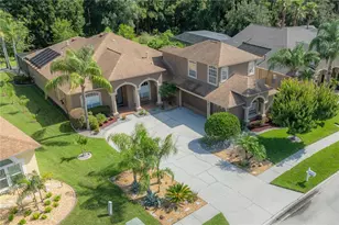 18434 Eastwyck Dr, Tampa, FL 33647 - Photo 1