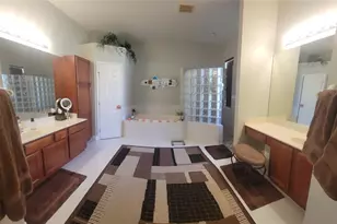 18434 Eastwyck Dr, Tampa, FL 33647 - Photo 27