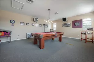 18434 Eastwyck Dr, Tampa, FL 33647 - Photo 37