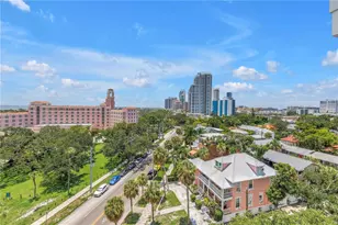 700 Beach Dr NE, Saint Petersburg, FL 33701 - Photo 65