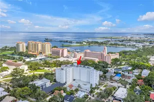 700 Beach Dr NE, Saint Petersburg, FL 33701 - Photo 61