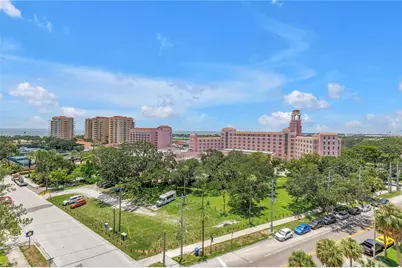 700 Beach Drive NE #602, Saint Petersburg, FL 33701 - Photo 67