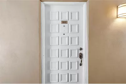 700 Beach Drive NE #602, Saint Petersburg, FL 33701 - Photo 7