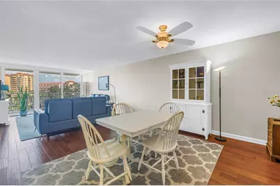 700 Beach Drive NE #602, Saint Petersburg, FL 33701 - Photo 17