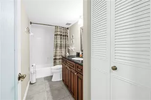700 Beach Dr NE, Saint Petersburg, FL 33701 - Photo 31