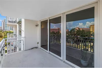 700 Beach Drive NE #602, Saint Petersburg, FL 33701 - Photo 23