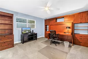 700 Beach Dr NE, Saint Petersburg, FL 33701 - Photo 29