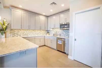 700 Beach Drive NE #602, Saint Petersburg, FL 33701 - Photo 39