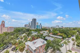 700 Beach Dr NE, Saint Petersburg, FL 33701 - Photo 69