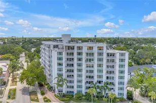 700 Beach Dr NE, Saint Petersburg, FL 33701 - Photo 57