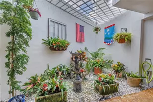 700 Beach Dr NE, Saint Petersburg, FL 33701 - Photo 51