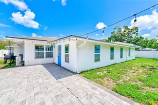 9027 Merrimoor Blvd, Seminole, FL 33777 - Photo 45