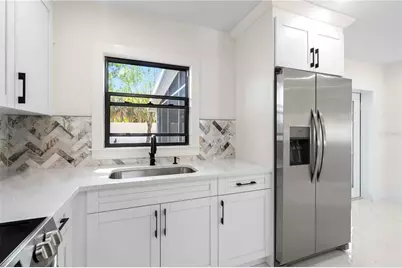 8014 W Comanche Avenue, Tampa, FL 33615 - Photo 19