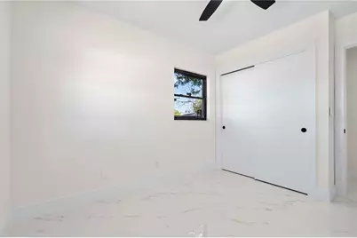 8014 W Comanche Avenue, Tampa, FL 33615 - Photo 29