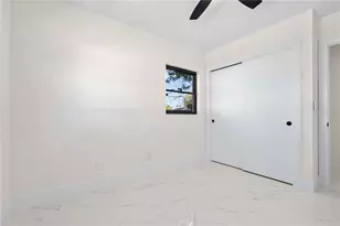 8014 W Comanche Ave, Tampa, FL 33615 - Photo 29