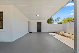 8014 W Comanche Ave, Tampa, FL 33615 - Photo 5