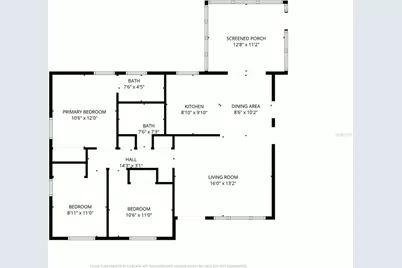 8014 W Comanche Avenue, Tampa, FL 33615 - Photo 39