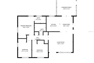 8014 W Comanche Ave, Tampa, FL 33615 - Photo 39