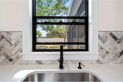 8014 W Comanche Avenue, Tampa, FL 33615 - Photo 21