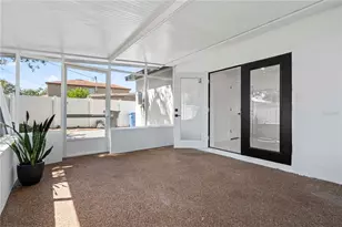 8014 W Comanche Ave, Tampa, FL 33615 - Photo 35