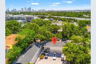 1011 S Moody Avenue #11, Tampa, FL 33629 - Photo 1