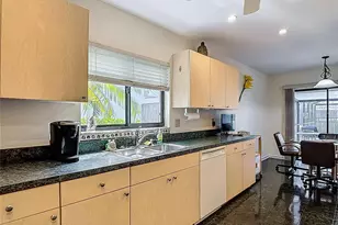 1906 White Cedar Way, Brandon, FL 33511 - Photo 15