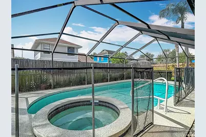 1906 White Cedar Way, Brandon, FL 33511 - Photo 47