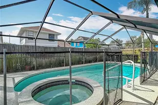 1906 White Cedar Way, Brandon, FL 33511 - Photo 47