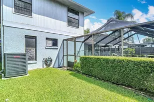 1906 White Cedar Way, Brandon, FL 33511 - Photo 51