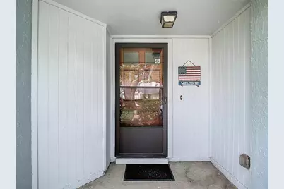 1906 White Cedar Way, Brandon, FL 33511 - Photo 5