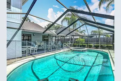 1906 White Cedar Way, Brandon, FL 33511 - Photo 49