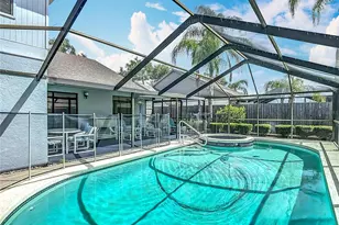 1906 White Cedar Way, Brandon, FL 33511 - Photo 49