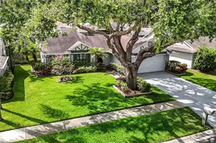 1906 White Cedar Way, Brandon, FL 33511 - Photo 3