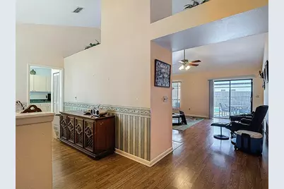 1906 White Cedar Way, Brandon, FL 33511 - Photo 9