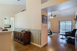 1906 White Cedar Way, Brandon, FL 33511 - Photo 9